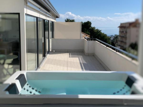 Catania City Loft